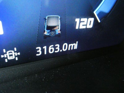 2025 Ford Bronco Badlands 4 Door Advanced 4x4