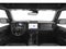 2025 Ford Bronco Badlands 4 Door Advanced 4x4