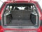 2017 Ford Expedition EL XLT 4x4