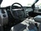 2017 Ford Expedition EL XLT 4x4