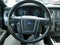 2017 Ford Expedition EL XLT 4x4