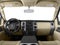 2017 Ford Expedition EL XLT 4x4