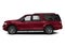 2017 Ford Expedition EL XLT 4x4