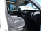 2025 Ford Expedition Max Platinum 4x4