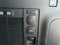 2025 Ford Expedition Max Platinum 4x4