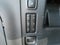 2025 Ford Expedition Max Platinum 4x4