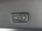 2025 Ford Expedition Max Platinum 4x4