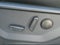 2025 Ford Expedition Max Platinum 4x4