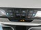 2025 Ford Expedition Max Platinum 4x4