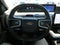2025 Ford Expedition Max Platinum 4x4