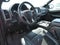 2021 Ford Expedition XLT 4x4