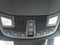 2021 Ford Expedition XLT 4x4