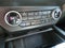 2021 Ford Expedition XLT 4x4