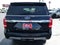2021 Ford Expedition XLT 4x4
