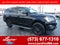 2020 Ford Expedition XLT 4x4