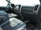 2020 Ford Expedition XLT 4x4