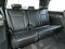 2020 Ford Expedition XLT 4x4