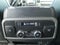 2020 Ford Expedition XLT 4x4