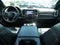 2020 Ford Expedition XLT 4x4