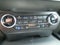 2020 Ford Expedition XLT 4x4