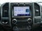 2020 Ford Expedition XLT 4x4