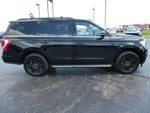 2020 Ford Expedition XLT 4x4