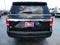 2020 Ford Expedition XLT 4x4