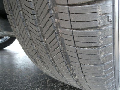 2023 Ford Expedition Platinum 4x4