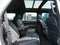 2023 Ford Expedition Platinum 4x4
