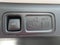 2023 Ford Expedition Platinum 4x4