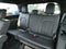 2023 Ford Expedition Platinum 4x4