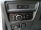 2023 Ford Expedition Platinum 4x4