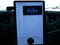 2023 Ford Expedition Platinum 4x4