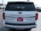 2023 Ford Expedition Platinum 4x4