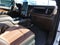 2024 Ford Expedition King Ranch 4x4
