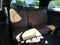 2024 Ford Expedition King Ranch 4x4
