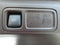 2024 Ford Expedition King Ranch 4x4