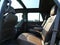 2024 Ford Expedition King Ranch 4x4