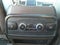 2024 Ford Expedition King Ranch 4x4