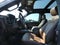 2024 Ford Expedition King Ranch 4x4