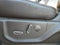 2024 Ford Expedition King Ranch 4x4