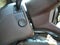 2024 Ford Expedition King Ranch 4x4