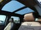 2024 Ford Expedition King Ranch 4x4