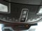2024 Ford Expedition King Ranch 4x4