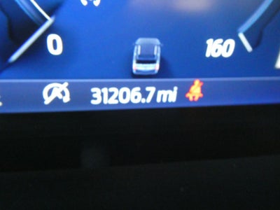 2024 Ford Expedition King Ranch 4x4