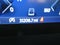 2024 Ford Expedition King Ranch 4x4