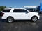 2024 Ford Expedition King Ranch 4x4