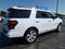 2024 Ford Expedition King Ranch 4x4