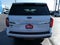2024 Ford Expedition King Ranch 4x4