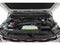 2024 Ford Expedition King Ranch 4x4